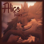 Alice