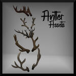 Antlers