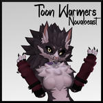 Toon Warmers